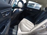 Nissan Altima 3.5 Sl 1N4BL3AP1DN546043 fotografie