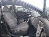 Hyundai Elantra Gls (Ulsan Plant) KMHDH4AE6CU268152 снимка
