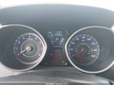 Hyundai Elantra Gls (Ulsan Plant) KMHDH4AE6CU268152 снимка