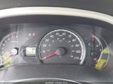 Toyota Sienna Le V6 8 Passenger 5TDKK3DC0DS397091 fotografie