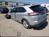 Ford Edge Sel 2FMTK3J80FBB85375 photo