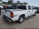 GMC Sierra  Sle 2GTEK13T251261783 fotografie