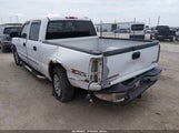 GMC Sierra  Sle 2GTEK13T251261783 fotografie