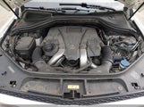 Mercedes-Benz Gl 450 4Matic 4JGDF7CE5DA186789 photo