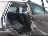 Mazda Cx-5 Touring JM3KE4CY7E0419514 fotografie
