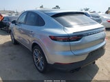 Porsche Cayenne E-Hybrid Coupe Platinum Edition WP1BE2AY8NDA51058 снимка