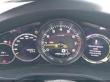 Porsche Cayenne E-Hybrid Coupe Platinum Edition WP1BE2AY8NDA51058 снимка
