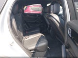 Porsche Cayenne E-Hybrid Coupe Platinum Edition WP1BE2AY8NDA51058 снимка