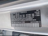 Porsche Cayenne E-Hybrid Coupe Platinum Edition WP1BE2AY8NDA51058 снимка