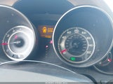 Acura Mdx Technology Package 2HNYD2H31CH544258 снимка