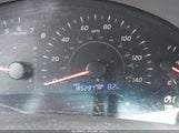 Toyota Camry Le 4T1BE46K18U777541 снимка