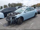Toyota Camry Le 4T1BE46K18U777541 снимка