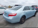 Toyota Camry Le 4T1BE46K18U777541 снимка