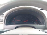 Toyota Camry Le 4T1BE46K18U777541 снимка