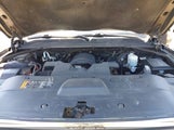 GMC Yukon Xl Slt 1GKS2GKC9KR136651 photo