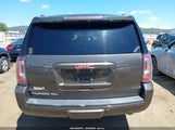GMC Yukon Xl Slt 1GKS2GKC9KR136651 photo