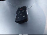 GMC Yukon Xl Slt 1GKS2GKC9KR136651 photo