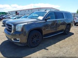 GMC Yukon Xl Slt 1GKS2GKC9KR136651 photo