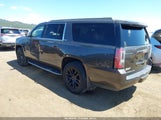 GMC Yukon Xl Slt 1GKS2GKC9KR136651 photo