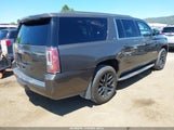 GMC Yukon Xl Slt 1GKS2GKC9KR136651 photo