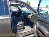 GMC Yukon Xl Slt 1GKS2GKC9KR136651 photo