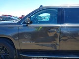 GMC Yukon Xl Slt 1GKS2GKC9KR136651 photo