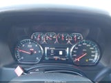 GMC Yukon Xl Slt 1GKS2GKC9KR136651 photo