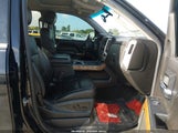 GMC Sierra  Slt 3GTU2VEC0EG336598 fotografie