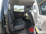 GMC Sierra  Slt 3GTU2VEC0EG336598 fotografie