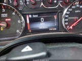 GMC Sierra  Slt 3GTU2VEC0EG336598 fotografie