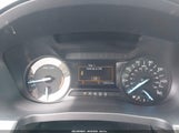 Ford Explorer 1FM5K8BH0JGC45581 fotografie