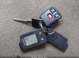 Ford F-250 Lariat/Xl/Xlt 1FTSW21P55EC41769 photo