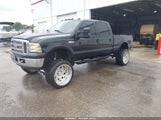 Ford F-250 Lariat/Xl/Xlt 1FTSW21P55EC41769 photo