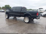 Ford F-250 Lariat/Xl/Xlt 1FTSW21P55EC41769 photo