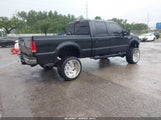 Ford F-250 Lariat/Xl/Xlt 1FTSW21P55EC41769 photo