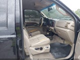 Ford F-250 Lariat/Xl/Xlt 1FTSW21P55EC41769 photo