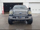 Ford F-250 Lariat/Xl/Xlt 1FTSW21P55EC41769 photo