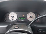 Ford F-250 Lariat/Xl/Xlt 1FTSW21P55EC41769 photo