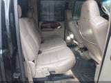 Ford F-250 Lariat/Xl/Xlt 1FTSW21P55EC41769 photo