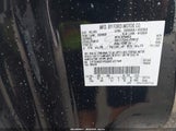 Ford F-250 Lariat/Xl/Xlt 1FTSW21P55EC41769 photo