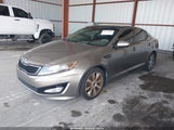 Kia Optima Sx 5XXGR4A61DG104659 снимка