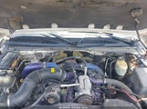 GMC Sierra 2500Hd Sle 1GTHK23101F209296 снимка