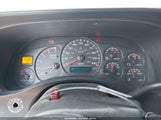 GMC Sierra 2500Hd Sle 1GTHK23101F209296 снимка