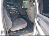 GMC Sierra 2500Hd Sle 1GTHK23101F209296 снимка