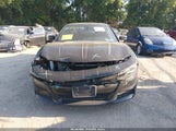 Dodge Charger Sxt Rwd 2C3CDXBG5MH677779 снимка