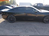 Dodge Charger Sxt Rwd 2C3CDXBG5MH677779 снимка