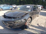 Dodge Charger Sxt Rwd 2C3CDXBG5MH677779 снимка
