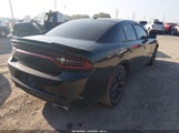 Dodge Charger Sxt Rwd 2C3CDXBG5MH677779 снимка