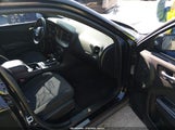 Dodge Charger Sxt Rwd 2C3CDXBG5MH677779 снимка