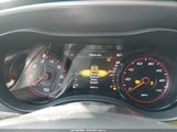 Dodge Charger Sxt Rwd 2C3CDXBG5MH677779 снимка